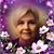Sheri Slade's profile image