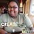 Marquita Jemiah Reynolds's profile image