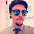 Jesse Byer's profile image