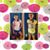 Shelly Ann Nelson's profile image