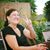 Cathleen Cochrane's profile image
