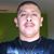 Brownboy Hernandez's profile image