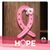 Pam Ferringer's profile image
