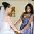 Octavia LaVon's profile image