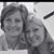 Kim Gowman's profile image