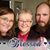 Deb Parkison's profile image