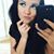 Loyda Elena's profile image