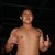 Arjhay Delmundo's profile image