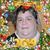 Jill Marci Sybalsky's profile image