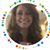 Angela Saenz's profile image