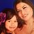 Rossy Aguilar's profile image