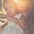 Dena Marie Giuliani Hockstaff's profile image
