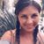 Melanie Hester's profile image
