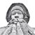 Aboubakr Sama's profile image