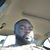 Blaise Silencieux's profile image