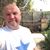 Bill Dickenson's profile image
