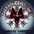 Fenris Lycaous's profile image