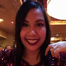 Alicia R.'s profile image