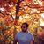Swami Dhyan Anurag's profile image