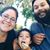 Vanessa Puente Gerber's profile image