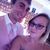 Brittany Hoeper's profile image
