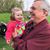 Ken Crandall's profile image