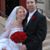 Julie Cummings Bordenkecher's profile image
