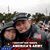 Jeff Houser's profile image