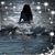 Betzaida Cruz's profile image