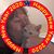 Jamie Smith Scaffidi's profile image