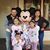 Sonia Zurita Arroyo's profile image