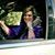 Marie Mullis Durrett's profile image