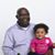 Emmanuel Sikuyayenga's profile image