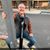 Brad Butler's profile image