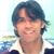 Ali Hafeez's profile image