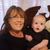Pamela DeVe's profile image