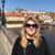 Tracy Dover Huggins's profile image