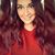 Shanna Oberle's profile image