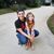 Jeny Martins Almeida's profile image