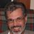 Kevin Longfield's profile image