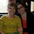 Mary Russell's profile image