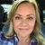Staci Copeman Liebsch's profile image