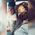 Fito Gutierrez's profile image