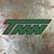 Towers MetalWorks's profile image