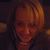 Judy Jones Thorpe's profile image