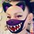 Debbra La Flaka Reyna's profile image