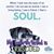 Carol Ann Parisi-Rees's profile image