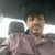 Daniel Trejo's profile image