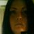 Tea Natasja Hansen's profile image