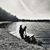 Claire Jeannette Blackledge's profile image